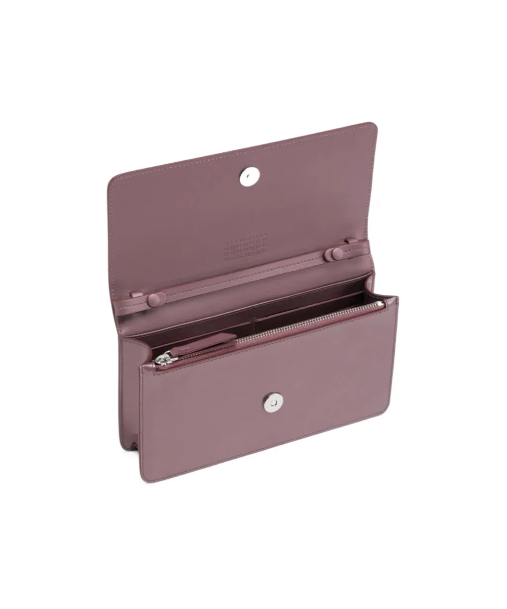Medium Chain Wallet