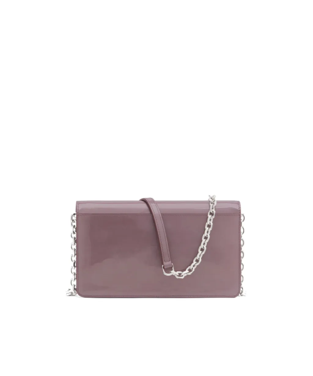Medium Chain Wallet