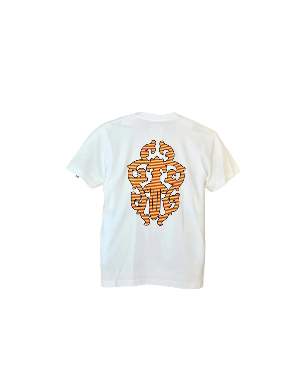 Short-Sleesleeved T-Shirt