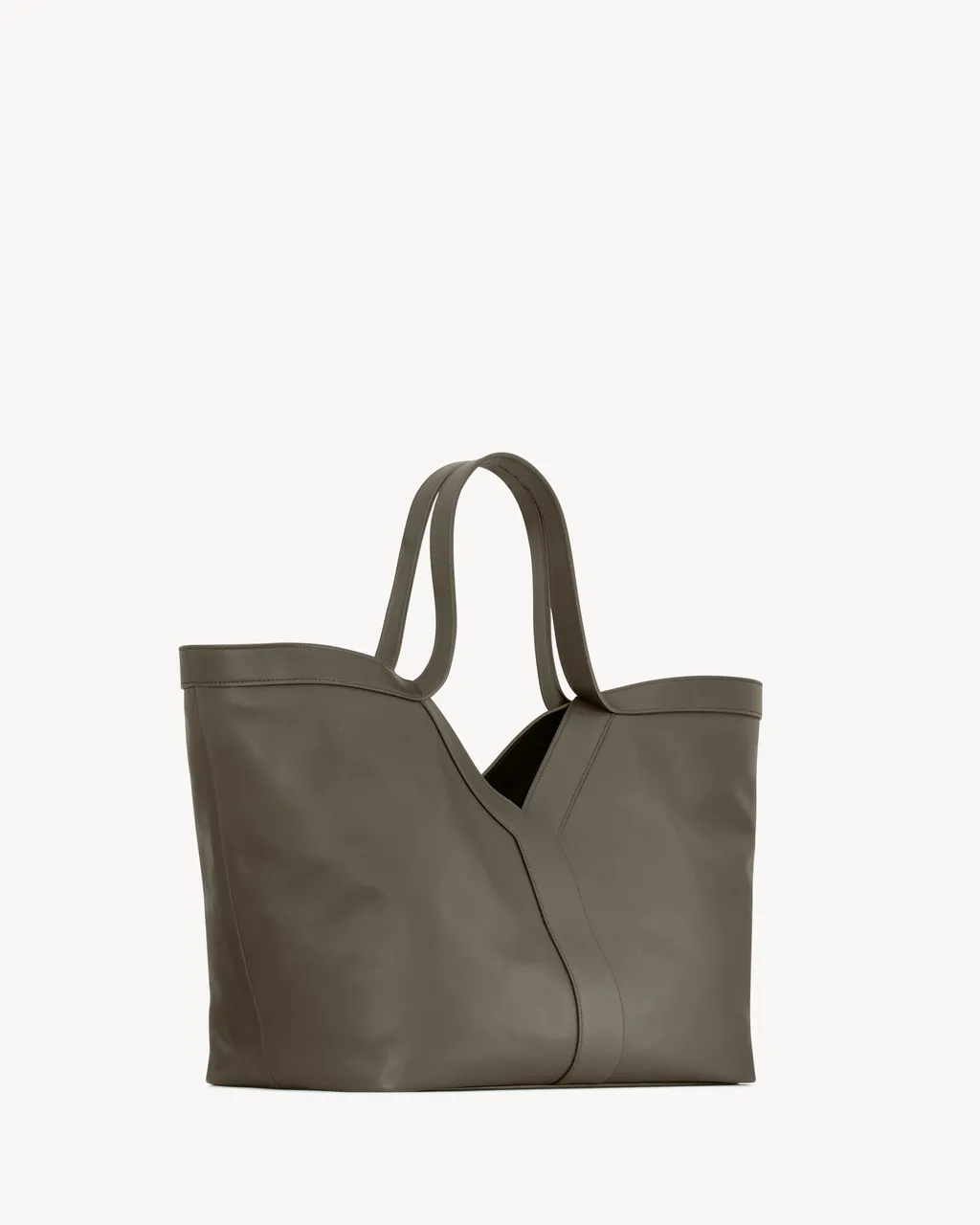 Saint Laurent Y Tote Bag