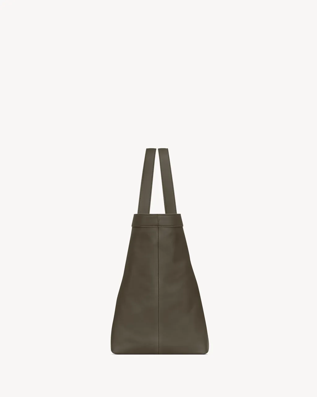 Saint Laurent Y Tote Bag