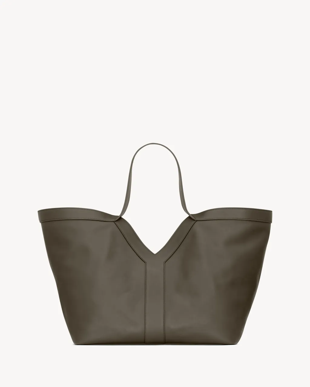 Saint Laurent Y Tote Bag