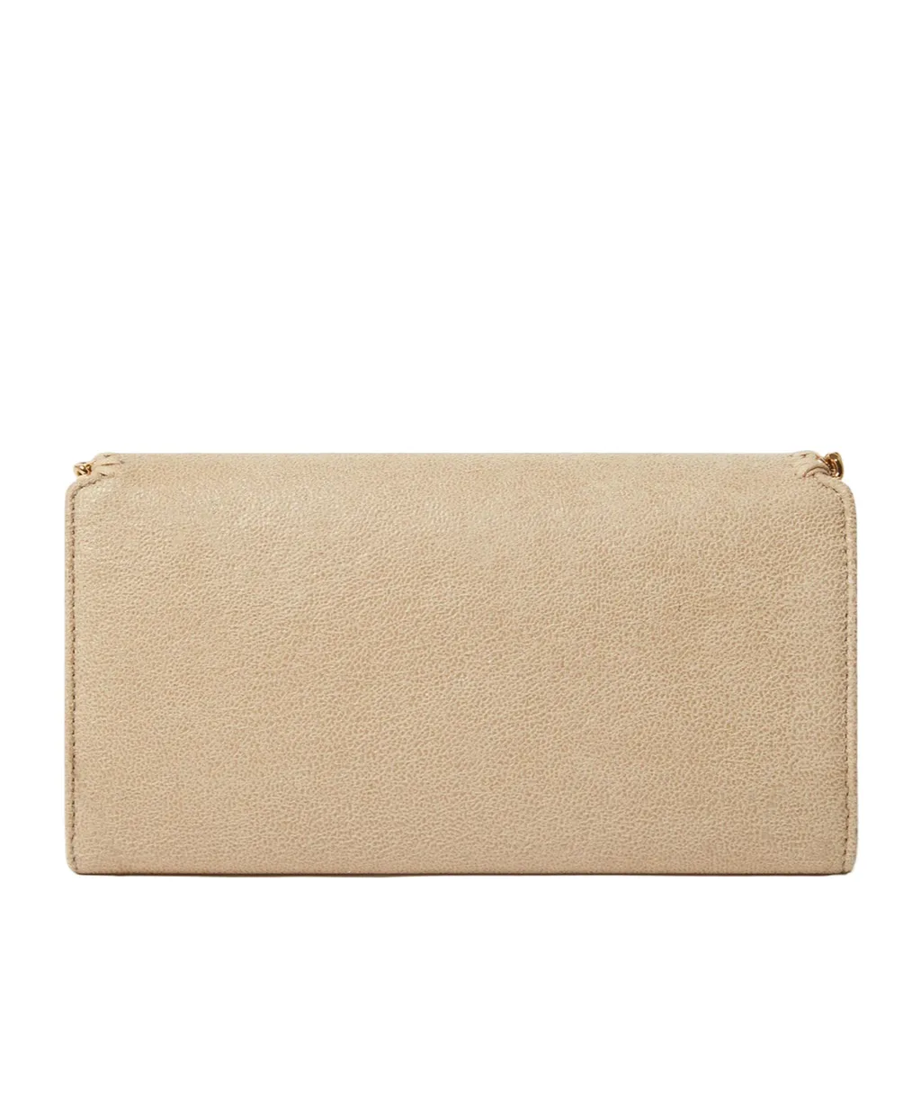 Stella Mccartney Falabella Chained Mini Bag