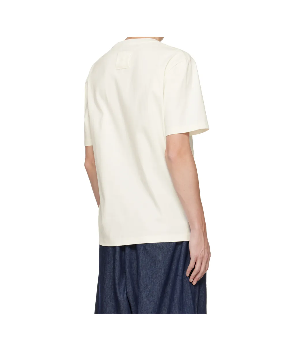 Daisy Heart T-Shirt