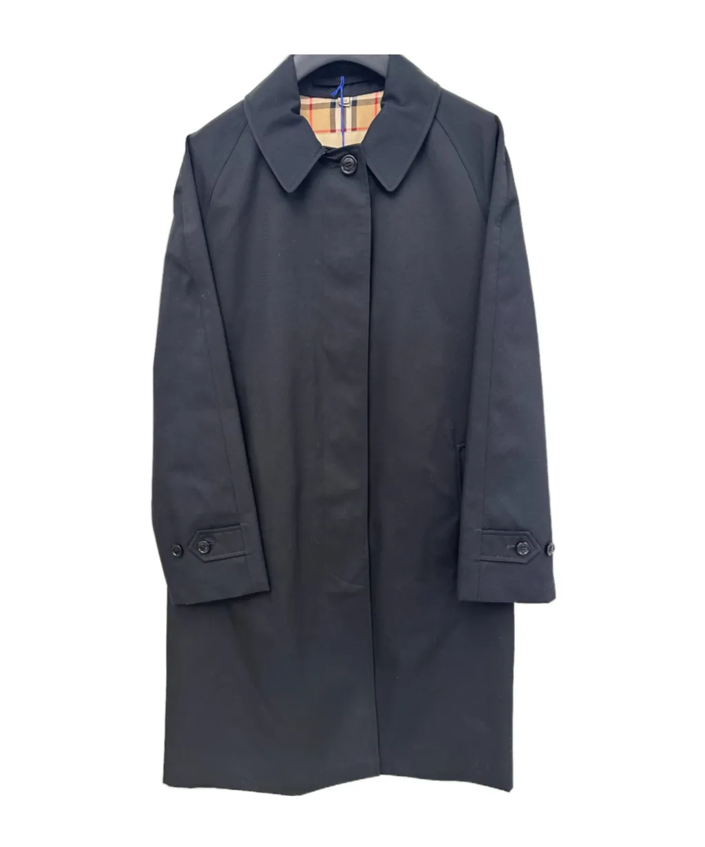 Camden Heritage Coat