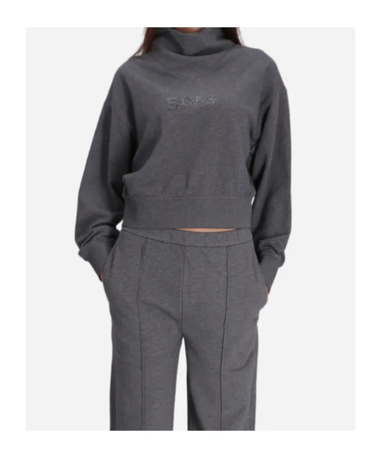 Emadita Sweater