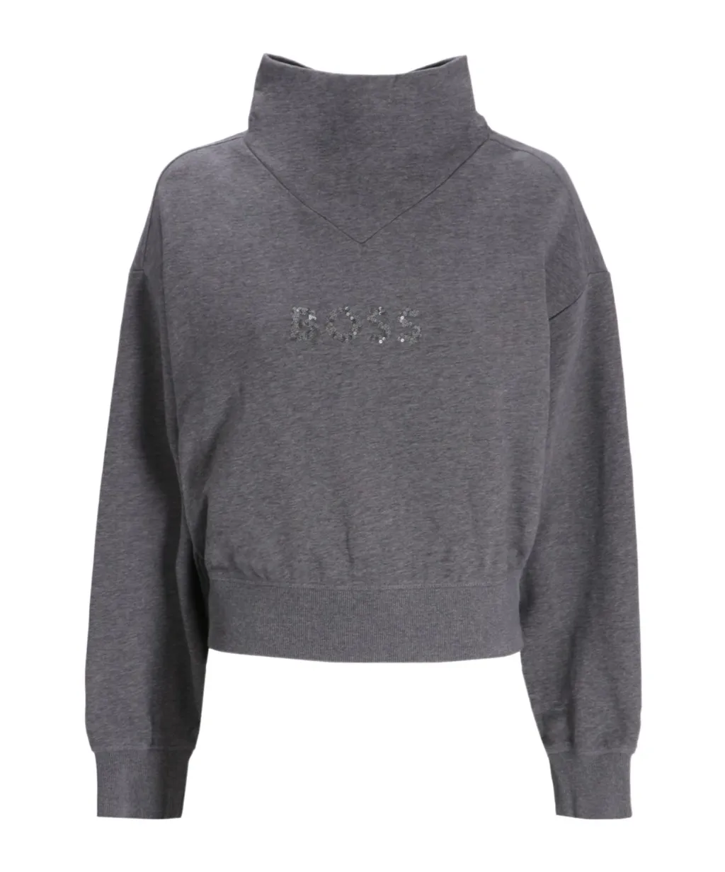 Emadita Sweater