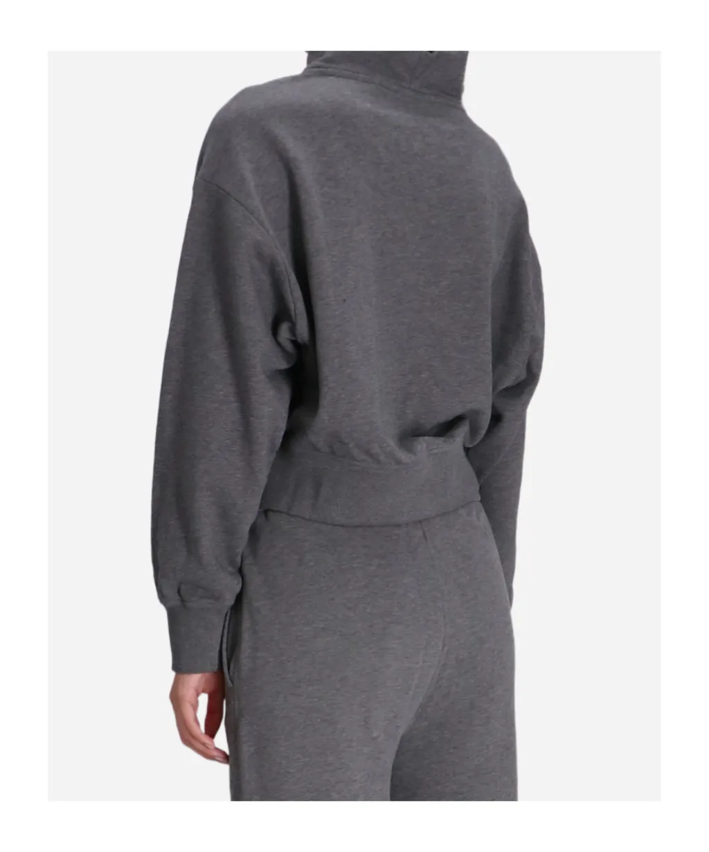 Emadita Sweater