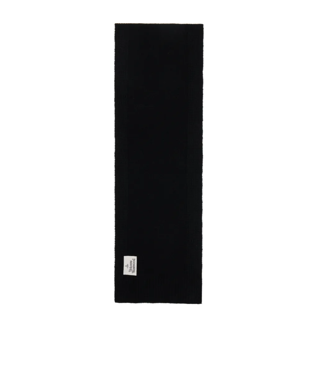 Square Scarf
