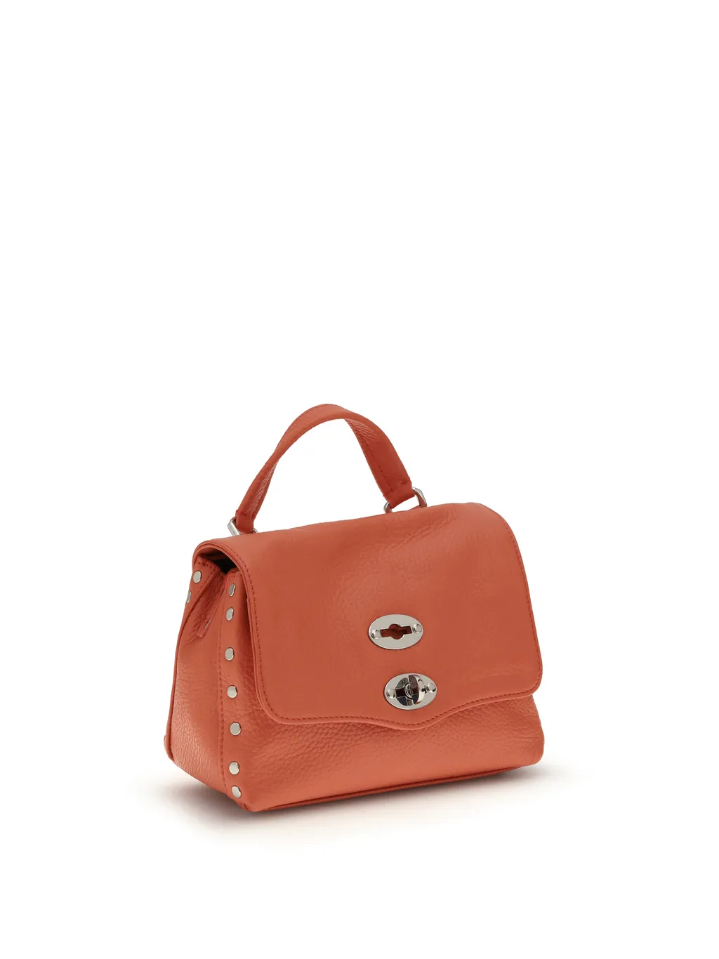 Zanellato Postina Twist-Lock Baby Top Handle Bag