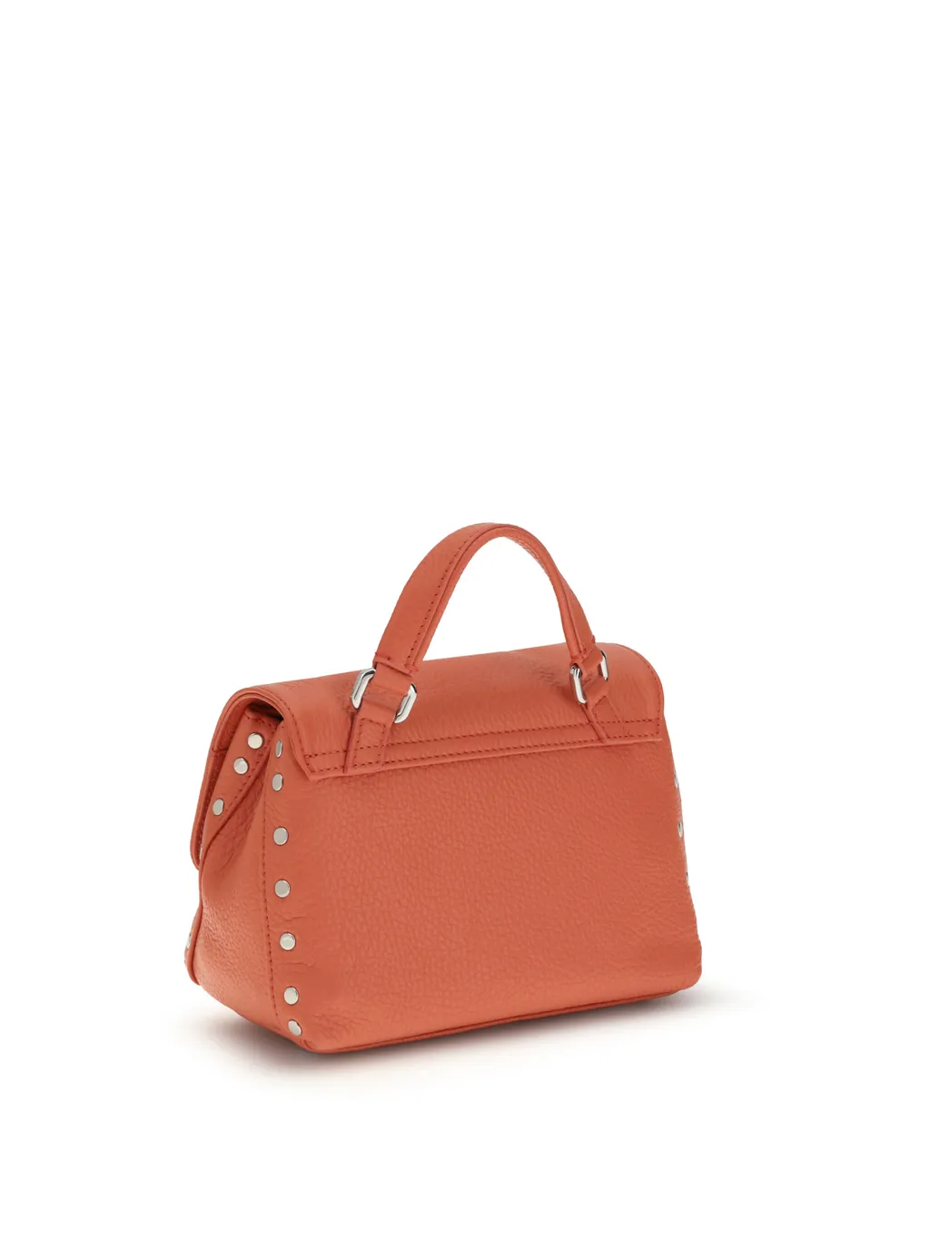 Zanellato Postina Twist-Lock Baby Top Handle Bag