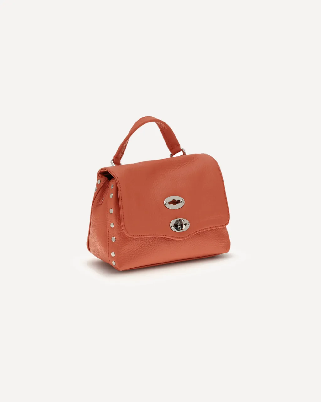 Zanellato Postina Twist-Lock Baby Top Handle Bag