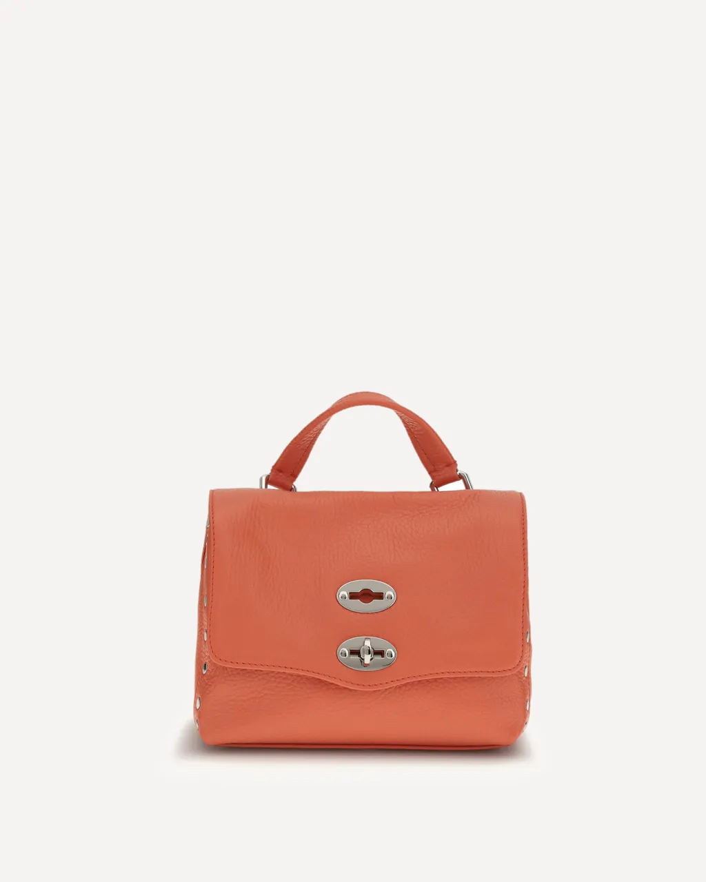 Zanellato Postina Twist-Lock Baby Top Handle Bag