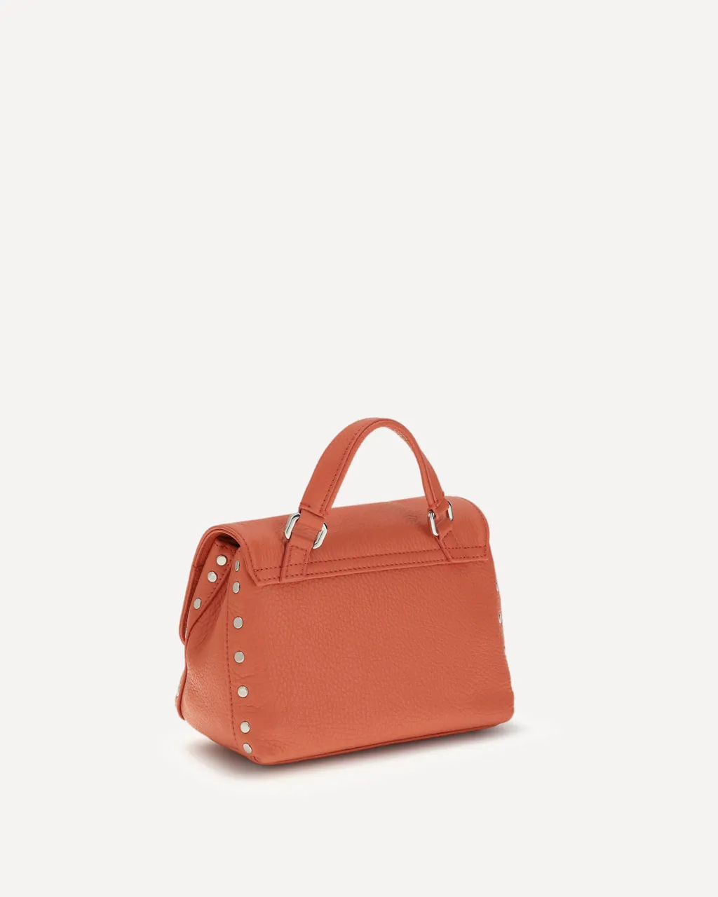 Zanellato Postina Twist-Lock Baby Top Handle Bag