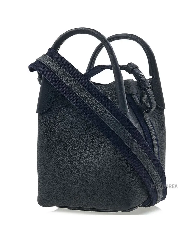 Micro Bale Bag