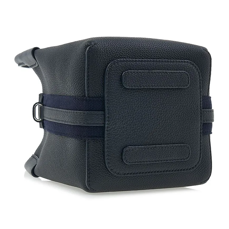Micro Bale Bag