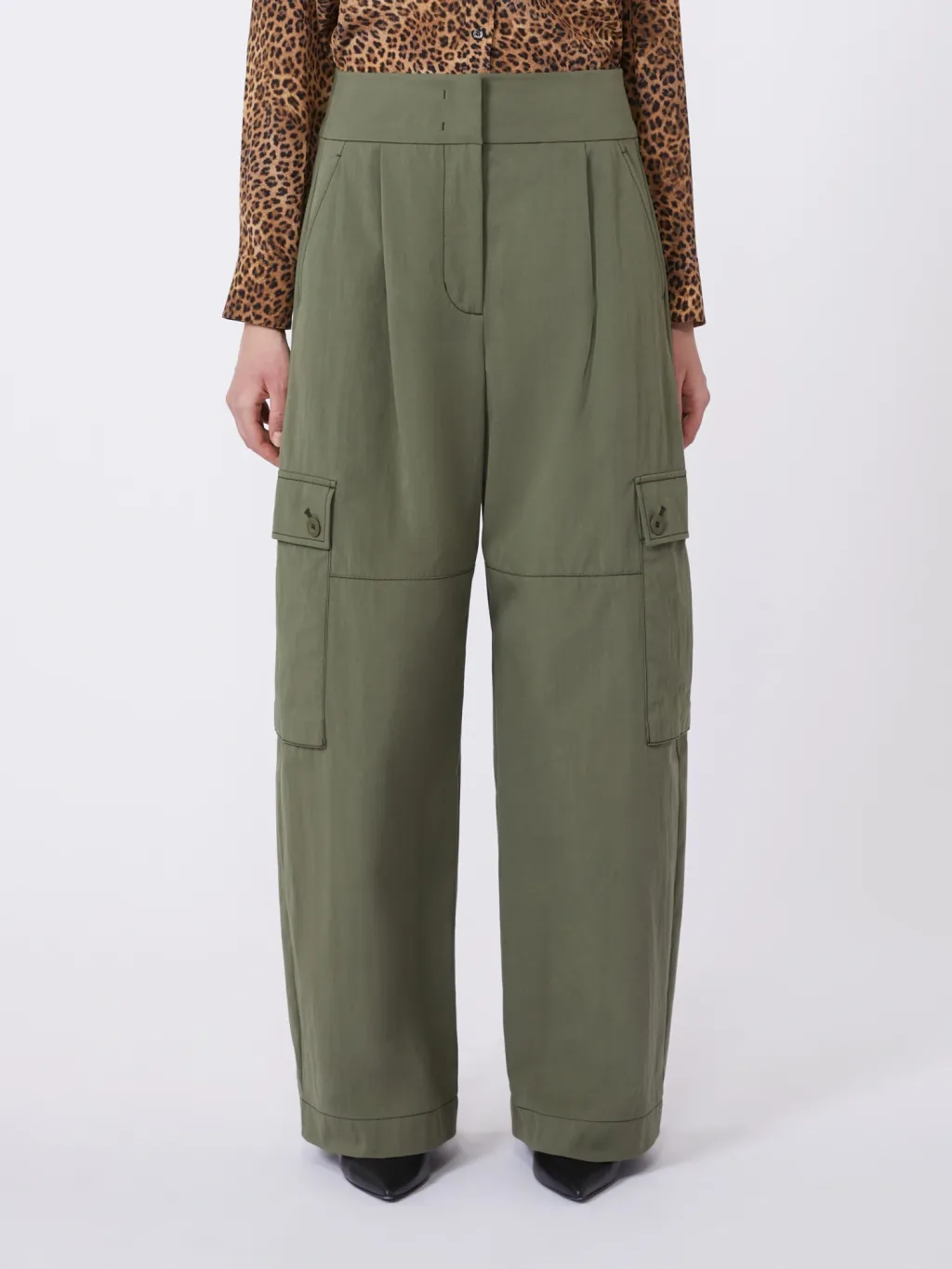 Weekend Max Mara
