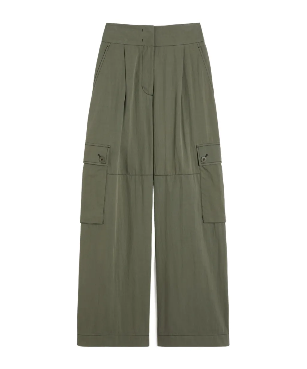 Weekend Max Mara