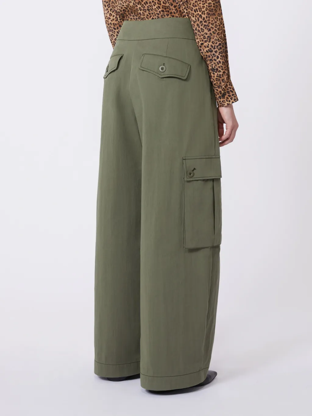 Weekend Max Mara