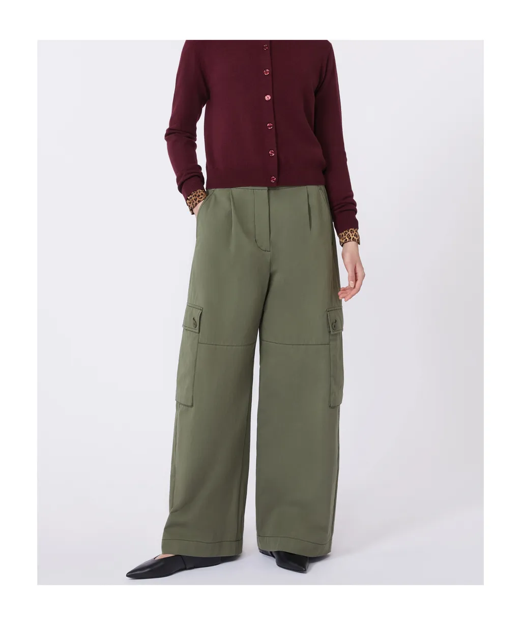 Weekend Max Mara