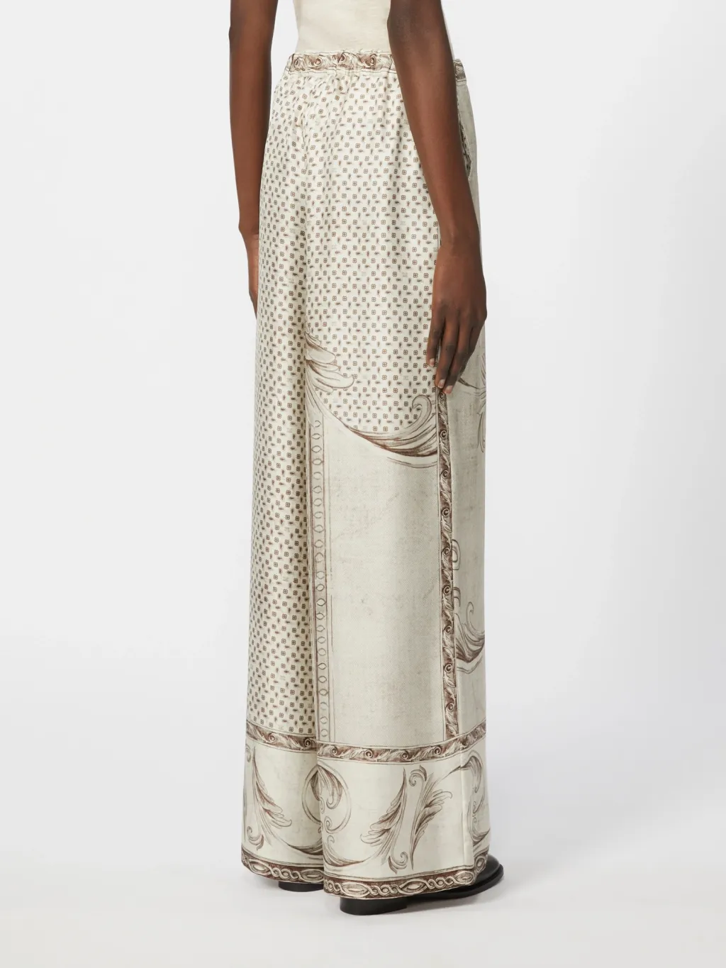 Max Mara