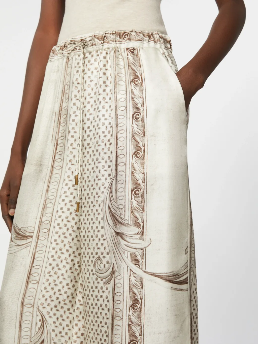 Max Mara
