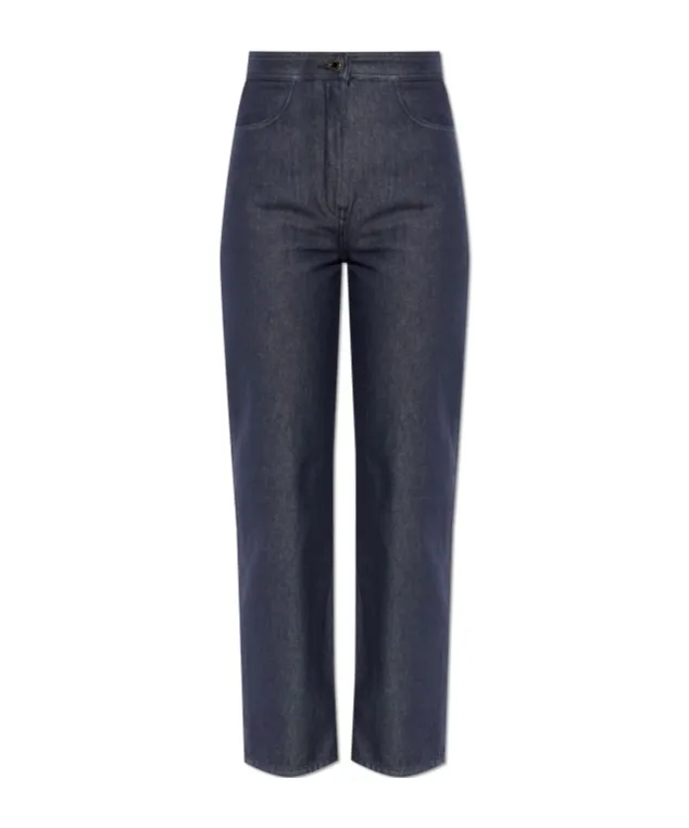 Max Mara