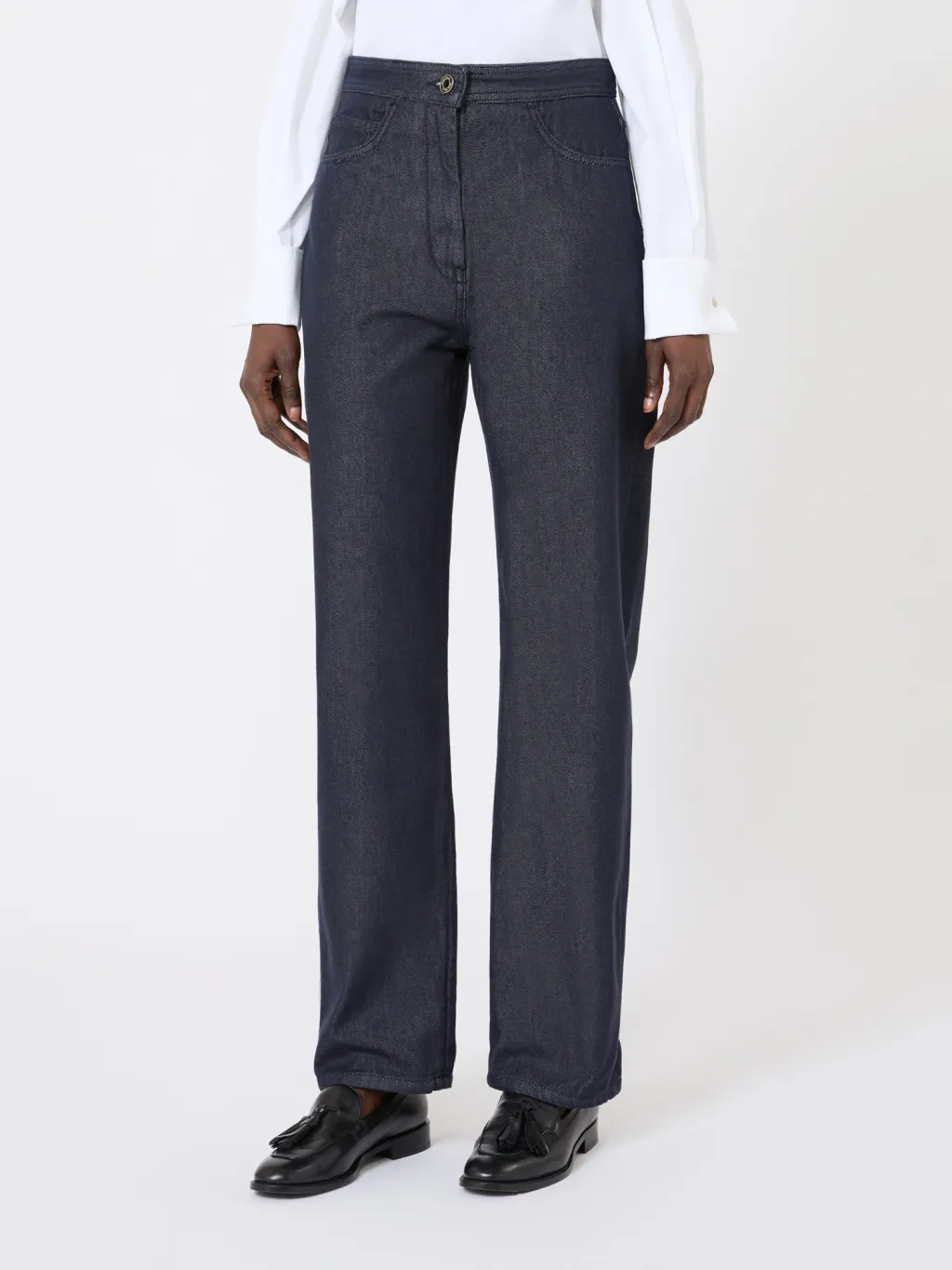 Max Mara