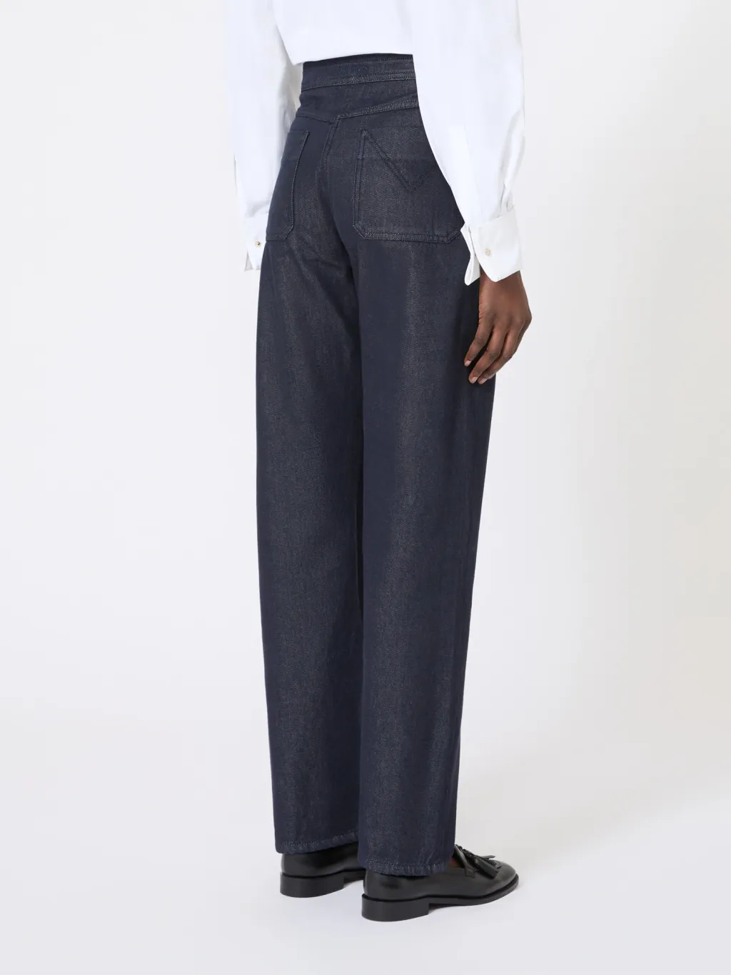 Max Mara