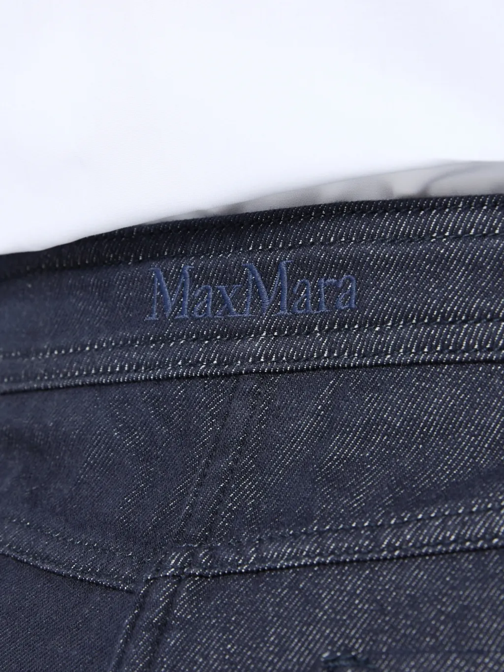 Max Mara