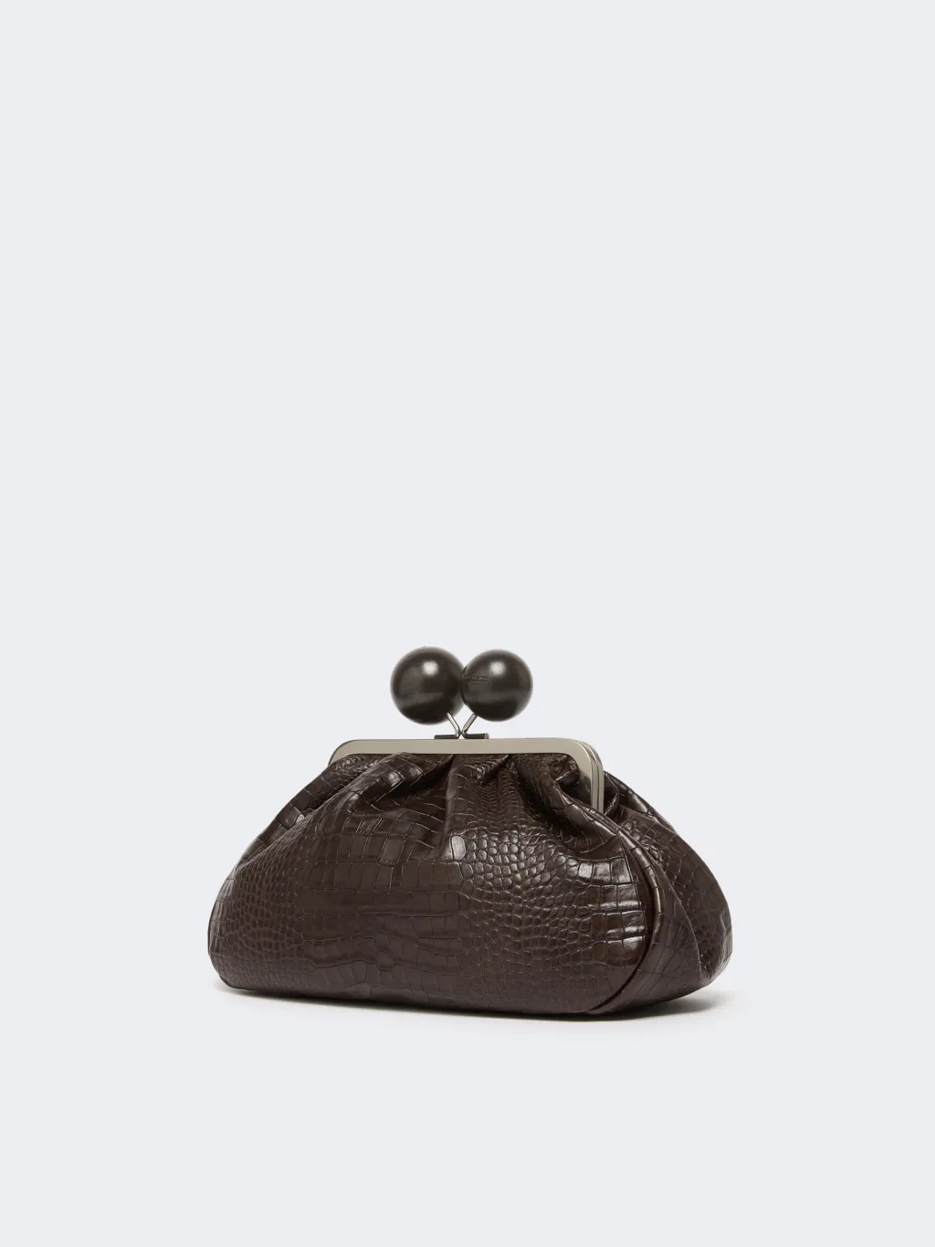 Chain Shoulder Bag