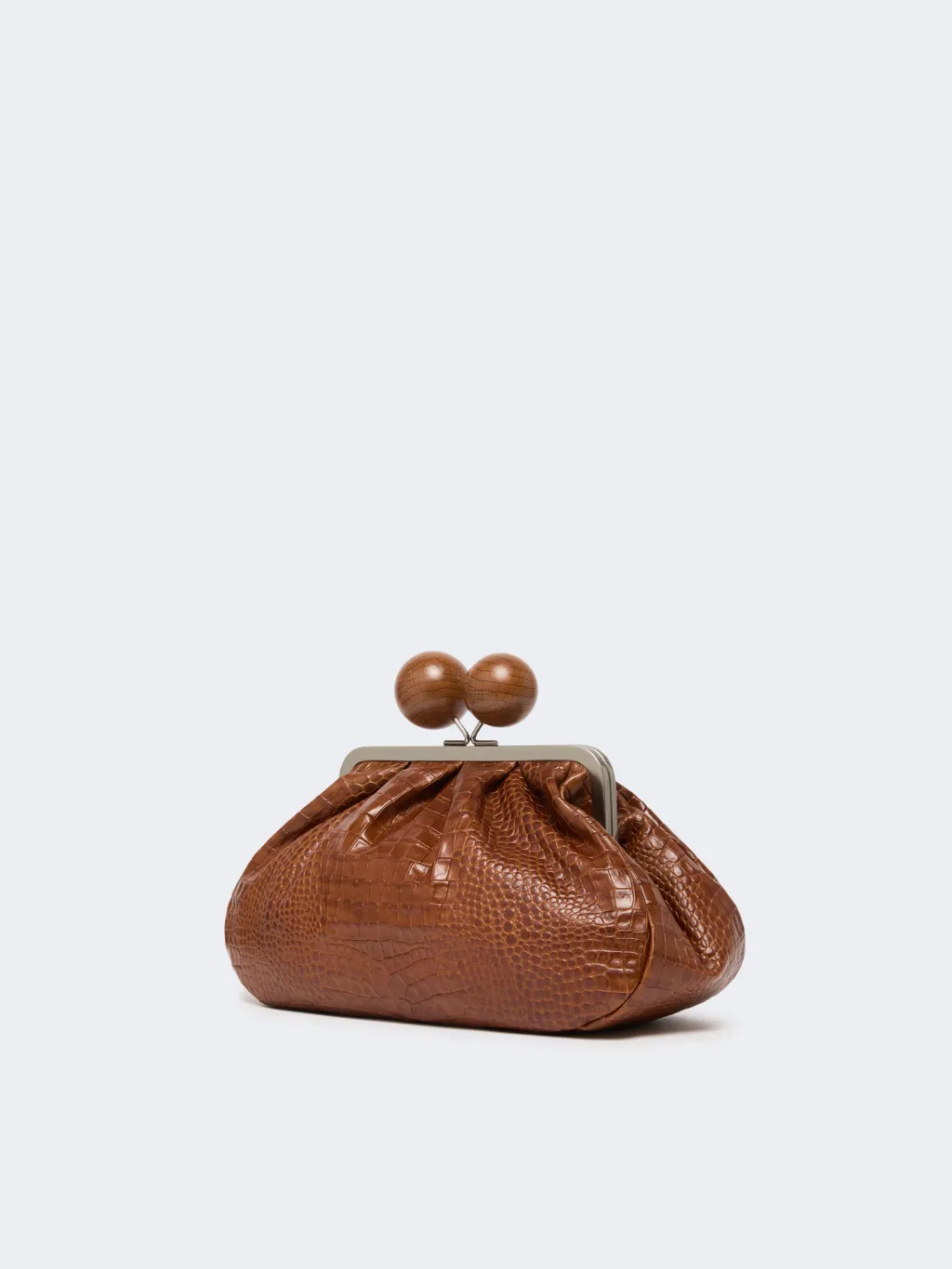Chain Shoulder Bag