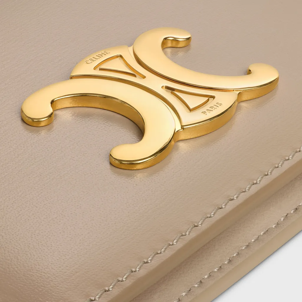 Bi-Fold Card Holder