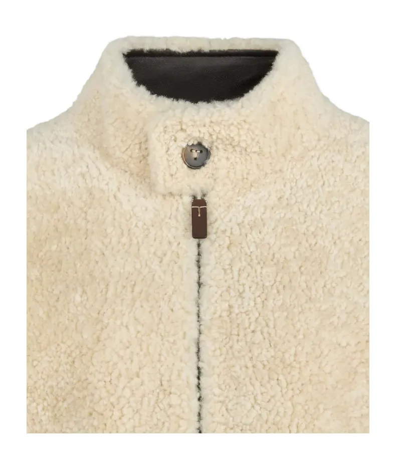 Tod's Bomber Jacket