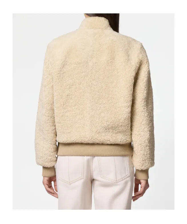 Tod's Bomber Jacket
