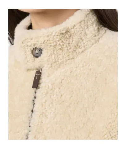 Tod's Bomber Jacket