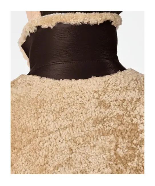 Tod's Single Breasted Coat