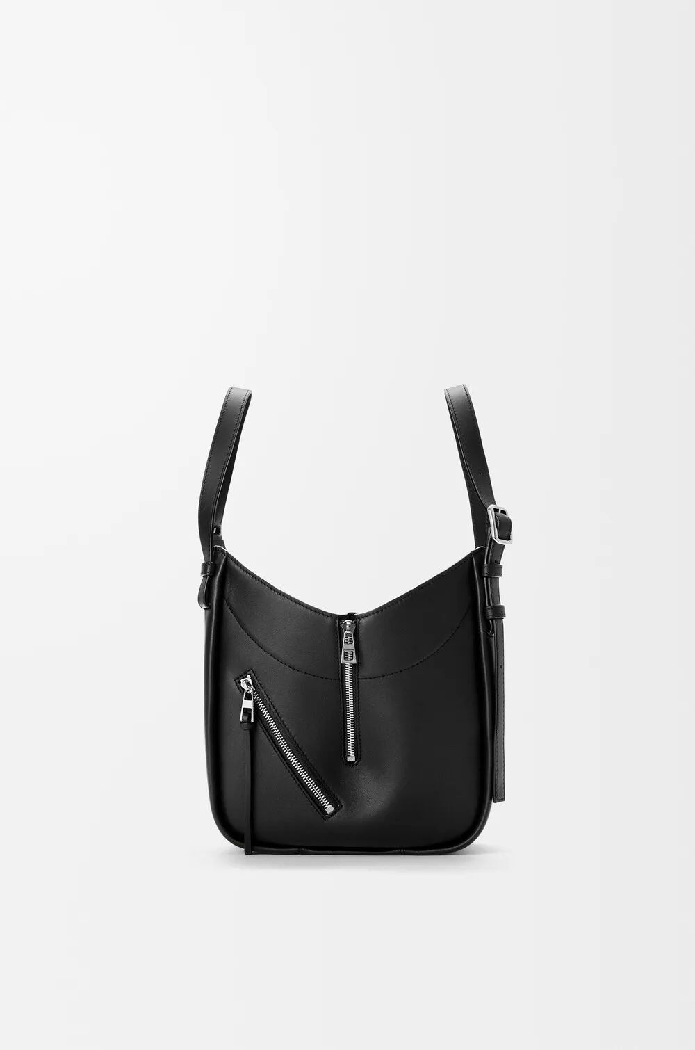 Loewe Hammock Flip Bag