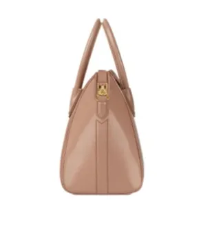 Givenchy Antigona Small Top Handle Bag
