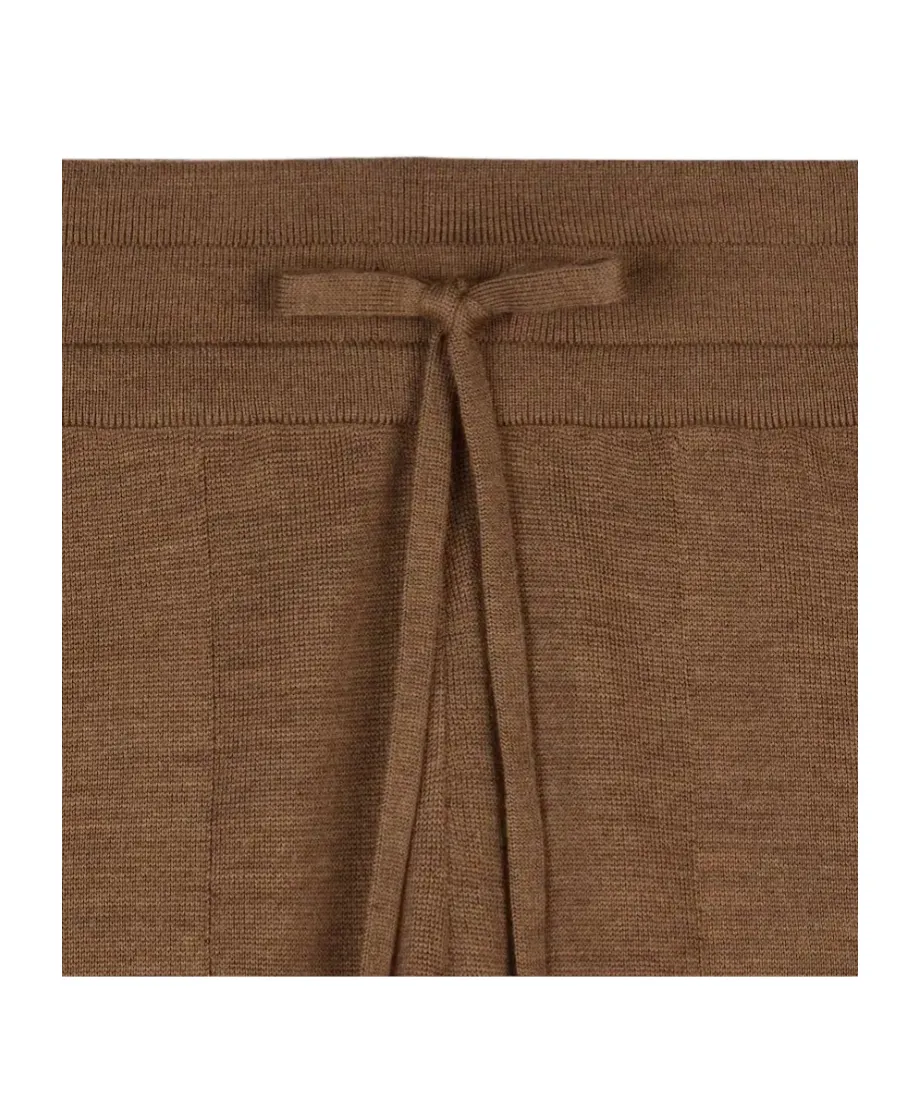 Tod's Knit Pants