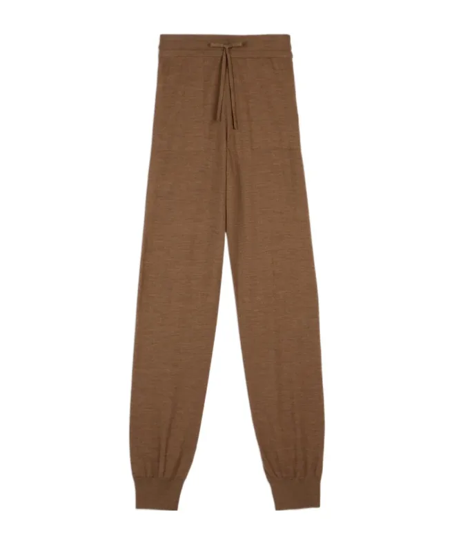 Tod's Knit Pants