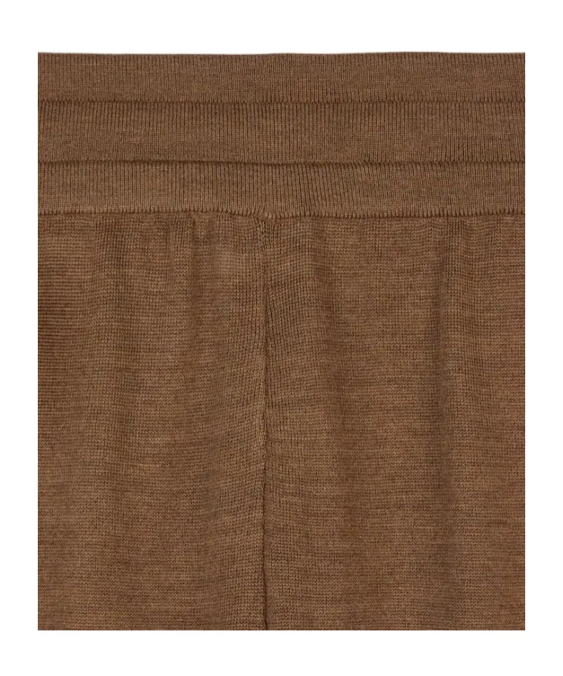 Tod's Knit Pants