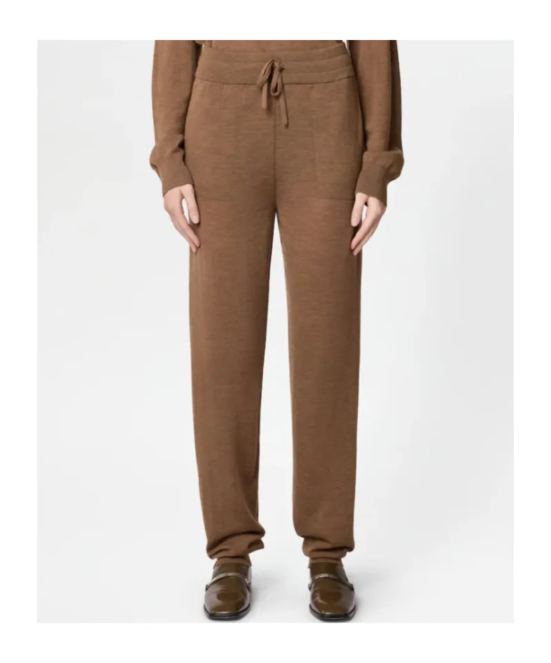 Tod's Knit Pants