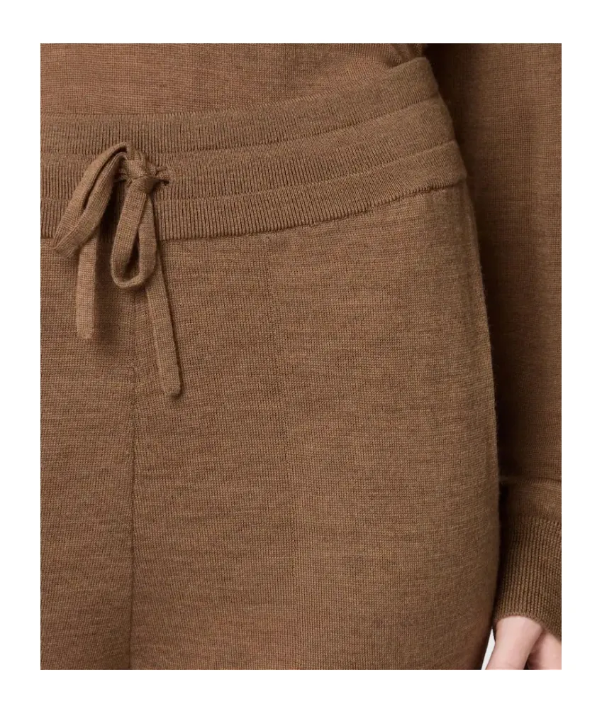 Tod's Knit Pants