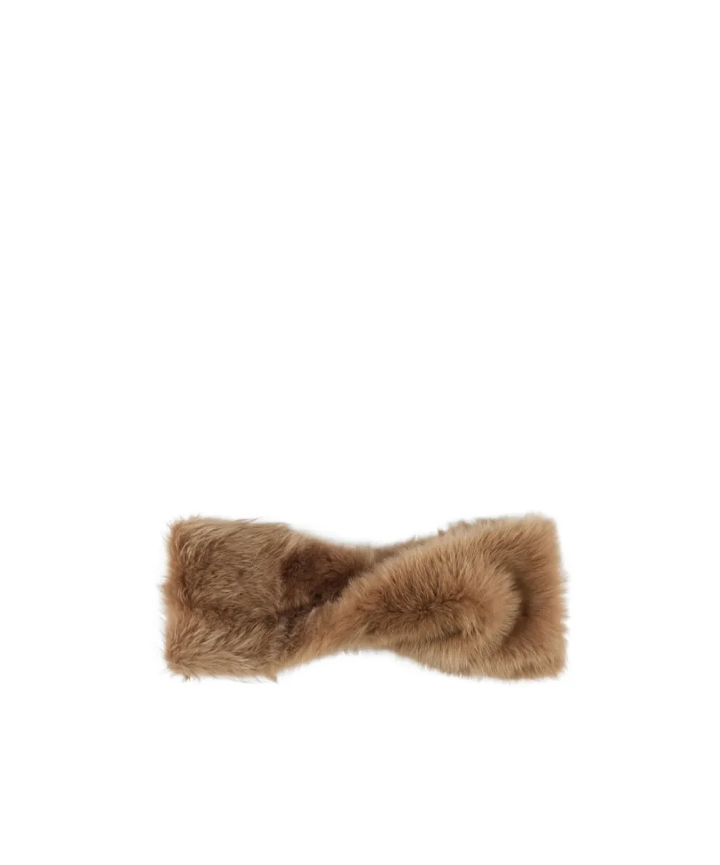 Tod's Rectangle Neckwarmer