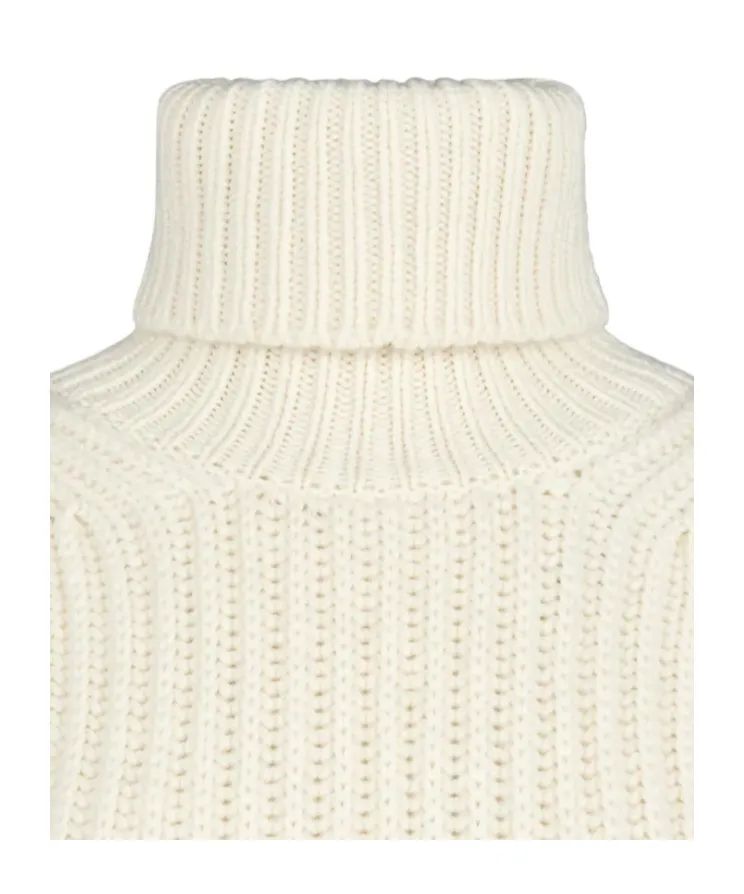 Tod's Turtleneck Jumper