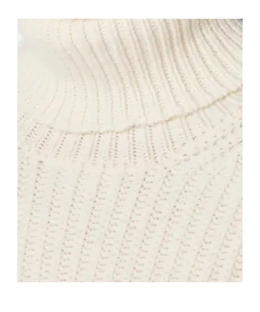 Tod's Turtleneck Jumper