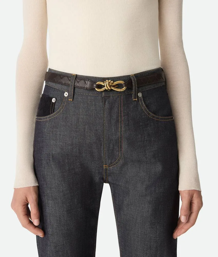 Andiamo Belt