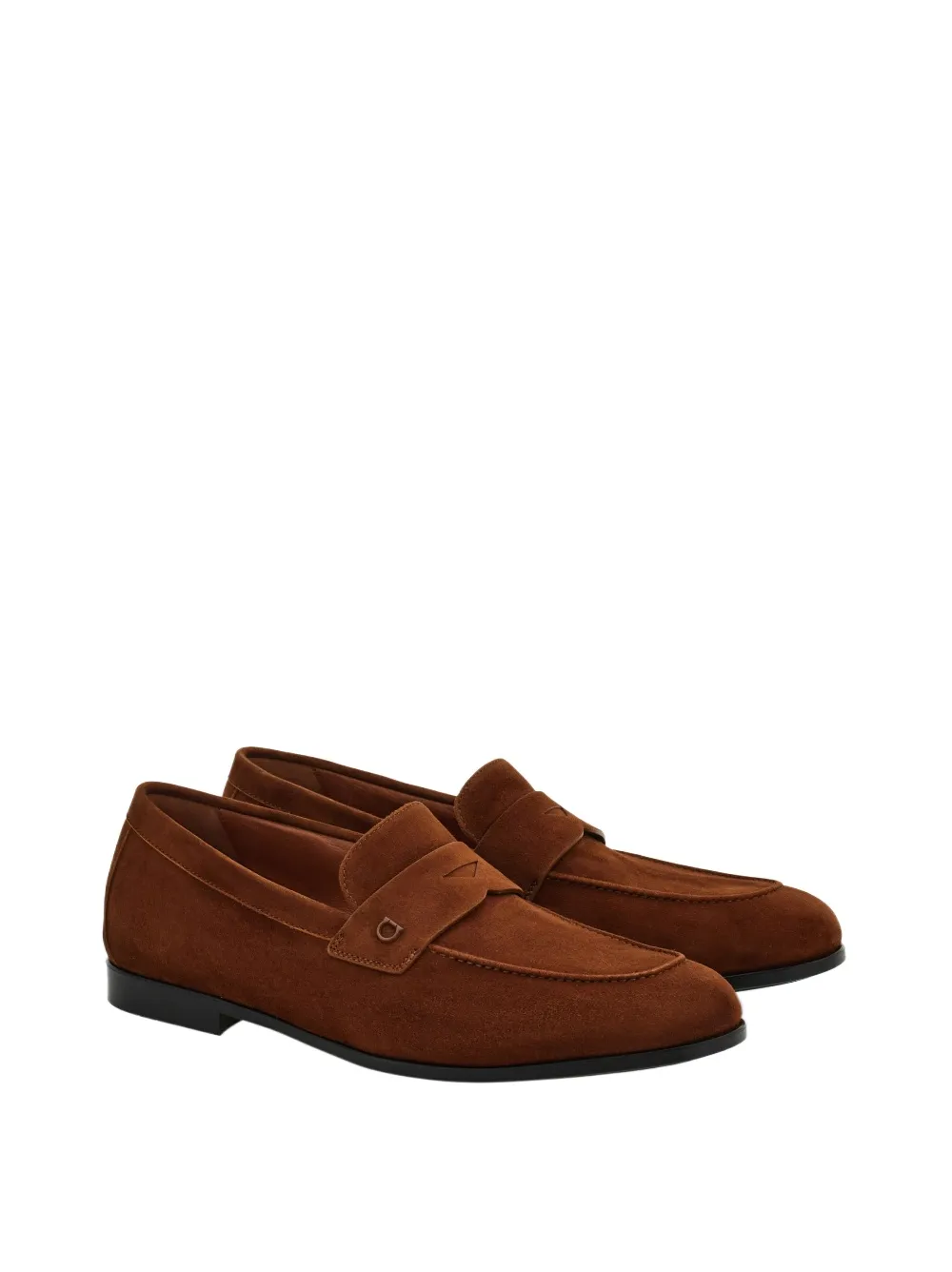 Penny Loafer