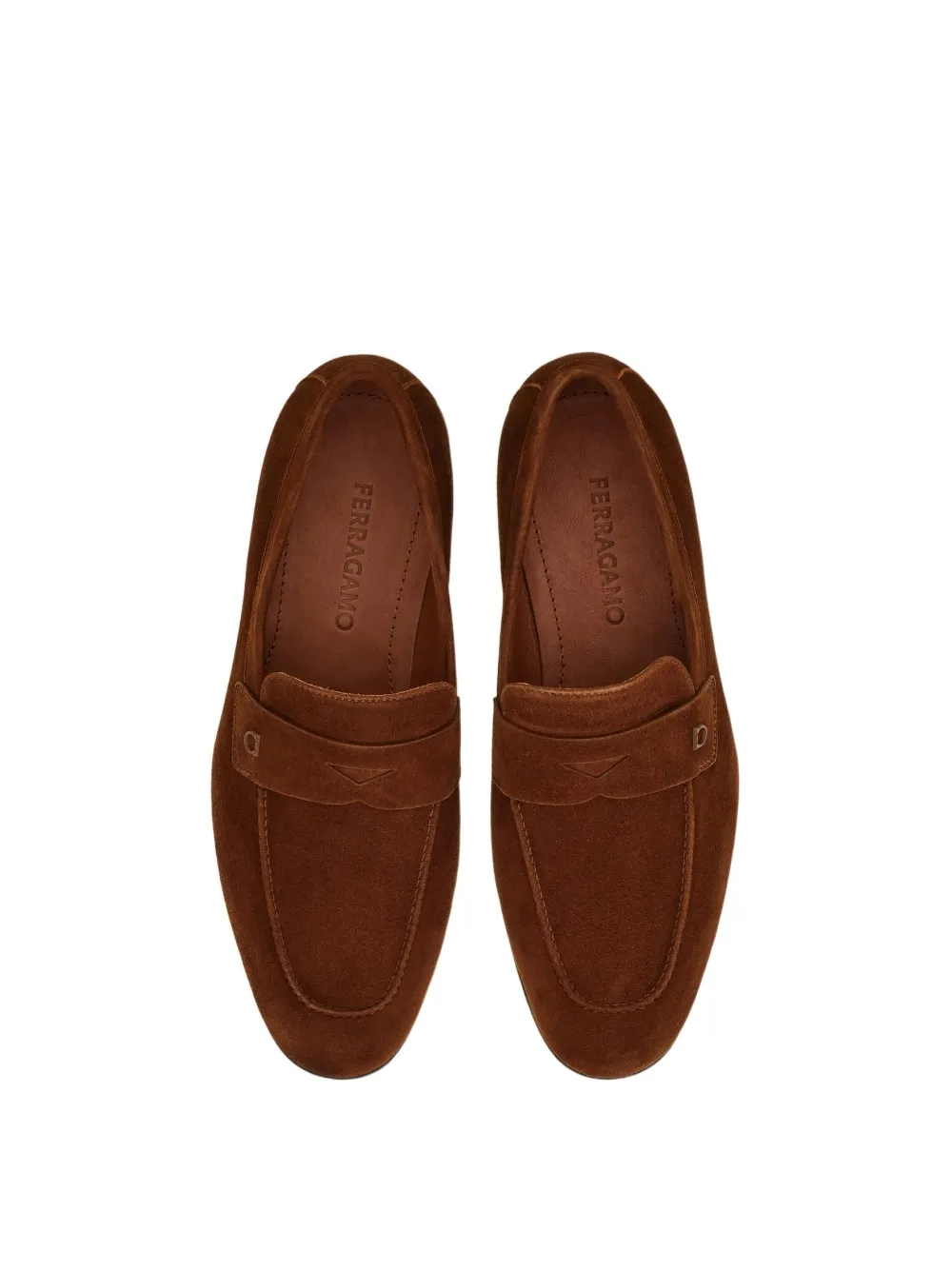 Penny Loafer